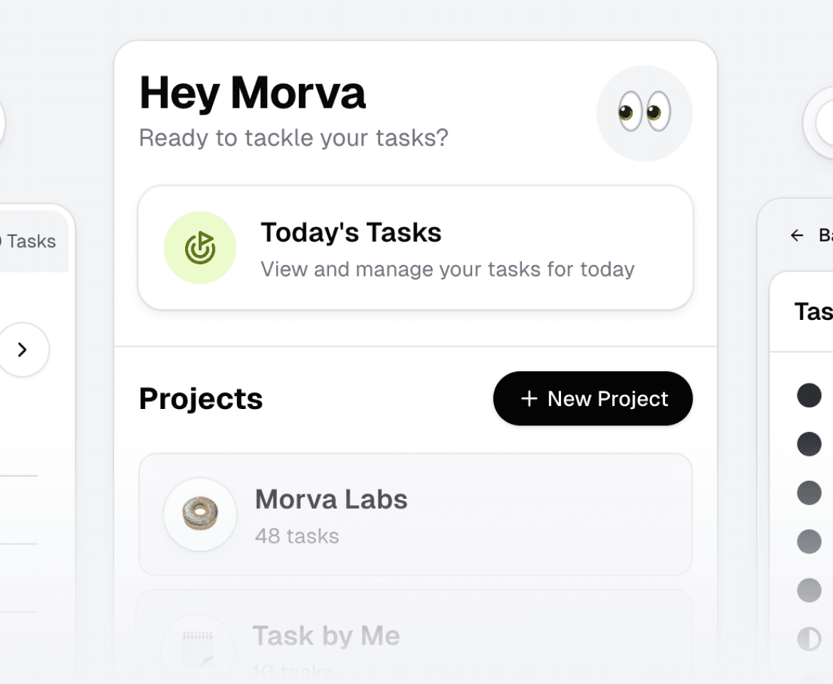 Taskby.Me